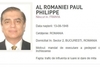 Ministra Justiției anunță că justiția din Malta nu a avut milă de 'prințul' Paul de România