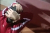 Imagini șocante la Turneul de la Roma! Novak Djokovic s-a prăbușit la pământ, după ce a fost lovit în cap cu o (...)