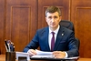 Ion Munteanu, învestit în postul de procuror general al Moldovei. Expert: `o persoană comodă sistemului`