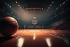 România, umilită de Grecia, la EuroBasket U20