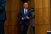 USR și-a înșurubat 2 oameni în echipa lui Ilie Bolojan: Doi foști deputați intră în Cancelaria prim-ministrului