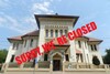 Jubileu cu protest: Noaptea Muzeelor, compromisă şi la Craiova