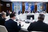 Discuții la Guvern despre situația posturilor din administrația publică locală. S-a analizat posibilitatea (…)
