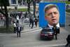 Viktor Orban susține că Robert Fico se zbate „între viață și moarte”: „Am fi avut mare nevoie de o Slovacie pro-pace”