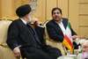 Cine va asigura interimatul președinției iraniene în cazul incapacităţii lui Ebrahim Raisi
