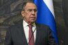 Lavrov îi acuză pe Josep Borell și Antony Blinken de „lașitate”, după ce au refuzat să se întâlnească cu el la OSCE