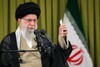 Ayatollahul Khamenei îndeamnă poporul iranian să se roage pentru PREȘEDINTELE dispărut/Turcia și Rusia sprijină (...)