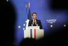 Le Monde: Influența Franței pierde viteză pe scena europeană /Poziția Parisului este FRAGILĂ în cadrul UE