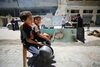 Alexandru Rafila anunță că mai mulţi copii palestineni răniţi în Gaza vor fi trataţi în România