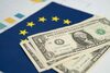 Financial Times: Poate spera Europa să rivalizeze din nou cu SUA la nivel economic? BCE menține OPTIMISMUL privind (...)
