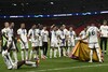 Suma colosală pe care Real Madrid o primește de la UEFA după ce a câștigat finala Champions League în fața (...)