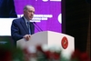 Erdogan respinge apelurile Washingtonului ca Turcia să rupă legăturile cu Hamas