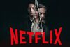 Filmul de pe Netflix care a „înnebunit” pe toată lumea: O odisee emoțională între trecut și prezent, în „Rest in Peace”