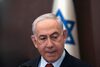Israelul consideră ”inexacte” afirmațiile lui Biden despre propunerea acordului cu Hamas /Blinken așteaptă (...)