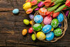 Tradiții și obiceiuri de Paște. Ce nu trebuie să faci niciodată de Învierea Domnului