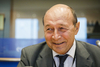 Traian Băsescu cere vila de protocol înapoi. Nicușor Dan se conformează deciziei CCR