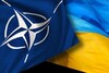 Aderarea Ucrainei la NATO în schimbul renunţării la teritoriile ocupate, o perdea de fum