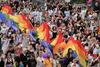 Nouă state UE, între care România, nu au semnat o declaraţie de promovare a drepturilor LGBTIQ+, prezentată de (...)
