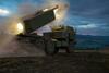 Rusia anunţă că a doborât 10 rachete de tip ATACMS lansate de Ucraina deasupra peninsulei Crimeea