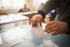 Alegeri Locale 2024 Bucureşti sector 1. Cine sunt candidaţii la funcţia de primar în sectorul 1