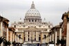 Dispută de muncă fără precedent la Muzeele Vaticanului