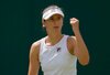 ITF Wiesbaden: Irina Begu, în sferturi după un meci de mare luptă