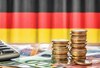 Investiţiile străine în Germania au atins un nou record