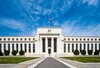 Decizia Rezervelor Federale din SUA: menținerea celei mai mari rate a dobânzii de referință din ultimele două decenii