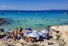 Reguli noi pentru accesul pe plajele din Grecia