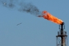 Marea Britanie a aprobat exploatarea unui zăcământ controversat de gaze și petrol în Marea Nordului