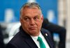 Partidul lui Viktor Orban boicotează o dezbatere parlamentară pe tema spionajului rusesc