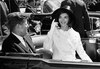 19 mai: 30 de ani de la moartea fostei prime-doamne a SUA Jacqueline Kennedy, soția președintelui John F. Kennedy VIDEO