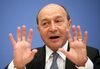 Traian Băsescu, prima reacție după ce s-a aflat că Ilie Bolojan a locuit ilegal în vila de protocol