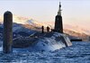 Moscova se laudă că poate dezactiva mijloacele de descurajare nucleară ale Marii Britanii și Franței „într-o singură zi”