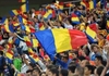 Românii au epuizat cazările și biletele de avion: Câți fani vor merge, de fapt, la Euro 2024