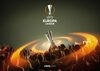 Europa League | Rezultatele înregistrate în prima manșă a semifinalelor