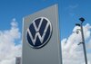 Uzinele germane ale Volkswagen și-au oprit producția după o „defecțiune informatică”