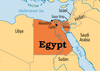 Decizia radicală luată în Egipt după ce o femeie a fost ucisă de un rechin