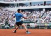Decizia organizatorilor Roland Garros i-a înfuriat pe fani: „O rușine! Cel mai prost Grand Slam!”