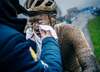 Imagini cât o mie de cuvinte » S-au terminat Campionatele Europene de Mountain Bike de la Cheile Grădiștei