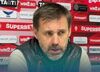 „Doar un miracol ne mai salvează” » Zeljko Kopic, resemnat după ce a dus-o pe Dinamo la un pas de Liga 2
