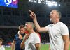 Meciul din Supercupă ar putea bifa o premieră pentru FCSB » Anunțul lui Mihai Stoica: „Intră în legalitate!”