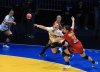 Japonia - Ungaria, în grupa României de la Campionatul Mondial » Biletul pentru sferturile de finală e pe masă!