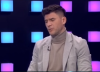 Vot live, în studio, pe propunerea lui Gino Iorgulescu » Cristi Săpunaru a fost tranșant