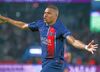 Kylian Mbappe și-a anunțat plecarea de la PSG: „Duminică va fi ultimul meu meci pe Parc des Princes” » Mesajul (...)