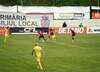 CS Mioveni - Csikszereda, în play-off-ul din Liga 2 » Oaspeții, umiliți în prima repriză