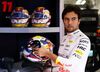 Dezvăluiri din Formula 1: șeful de la Alpine a confirmat discuțiile cu Sergio Perez, după ce pilotul a semnat cu (…)