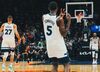 Știm prima semifinalistă a play-off-ului din NBA: Durant și Booker n-au avut nicio șansă » Meci EPIC între Dallas (...)