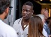 Mario Balotelli lovește din nou: „Aștept oferte din Serie A și visez la Mondiale! Mai am timp până la 50 de ani”