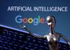 Google te ajută să găsești ce cauți cu inteligența artificială. De ce vestea nu bucură pe toată lumea